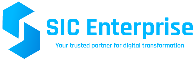 sic