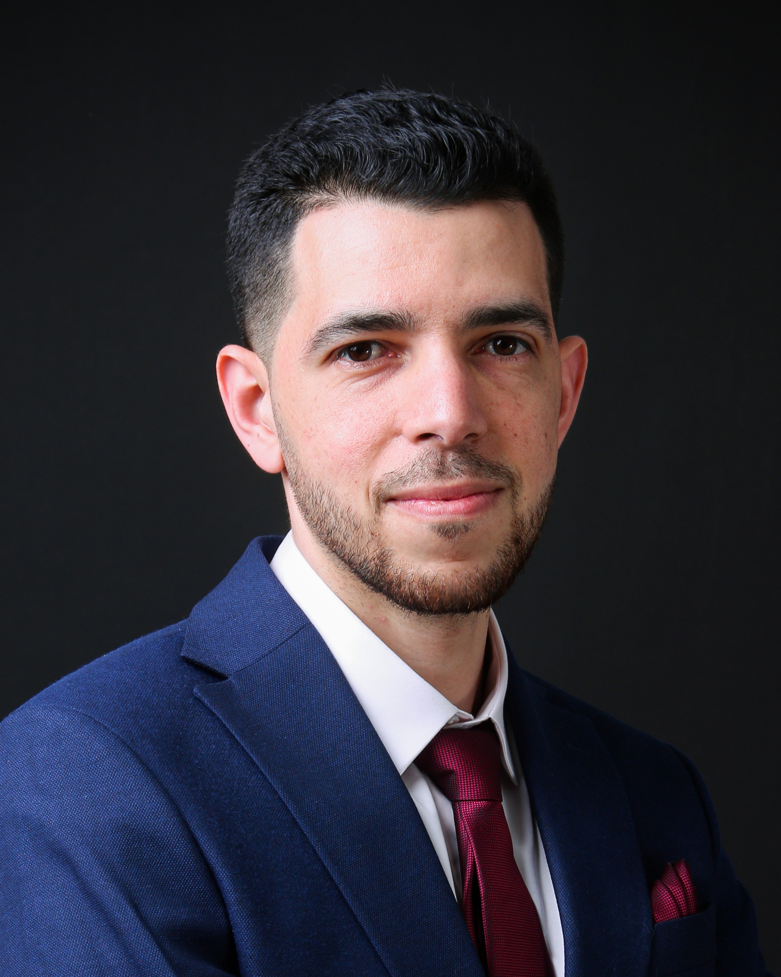 Khalfa Abderrahman