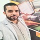 CEO Profile