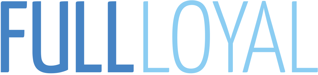 fulloyal